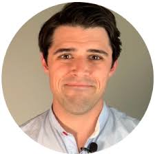 School Board Announces New Ruckel Middle School Principal.