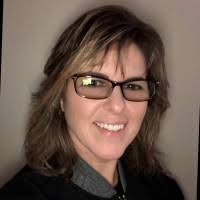 100+ perfiles de «Maranian»