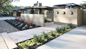 If you require large amounts of data, you should consider using asic's registry data on data.gov.au. Modern Landscapes That Make You Rethink Curb Appeal Ylighting Ideas