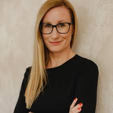 Mitarbeitende von Netze BW GmbH