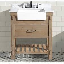 Shop the finest authentic rustic furniture, mexican furniture, talavera tile and pottery, mexican tin mirrors, and more. Loon Peak 30 Inch Vanities You Ll Love In 2021 Wayfair
