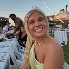 🚨 BURGER OF THE MONTH ALERT 🚨 Introducing The Route 66 — an  Oklahoma-style fried onion burger born from a collab with our friends at  Perfect Plain Brewing Co. 🍺🍔 Beer-soaked onions (