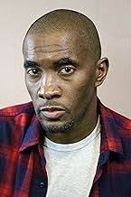 Dario Lee's Instagram, Twitter & Facebook