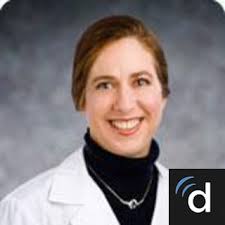 Dr. Scott Hamblin, MD