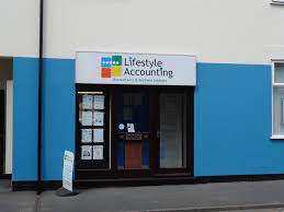 Tax accounting, super, insurance, mortgages, retirement … your chores are our hobby! Lifestyle Accounting Ltd Linkedin