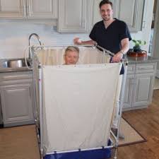 Indoor Portable Showers For Wheelchair Access Temporary Shower Portable Shower Handicap Bathroom Portable Shower Stall