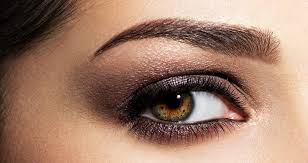 It was so delicious, a complete winner for my family, from a mom who usually does not get high marks in cooking, frying or grilling meat of any kind. The Perfect Smokey Eye For Every Eye Shape L Oreal Paris