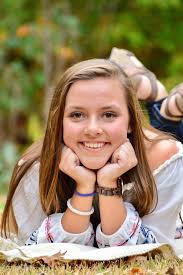 Anna Brooke Photography