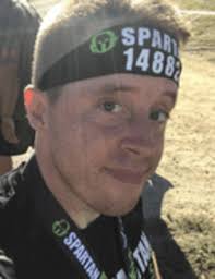 Sean Christopher McCarty Obituary