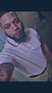 Michael Stringer ​m 2016