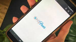 OnlyFans takes $7.2bn from subscribers in 2024 as adult site booms ...