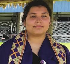 Katrina Huggins's Instagram, Twitter & Facebook