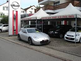 Füge jetzt den beschreibungstext hinzu! Die Besten Adressen Fur Kraftfahrzeuge Garage In Uster Ihre Suche Ergab 33 Treffer Infobel Schweiz