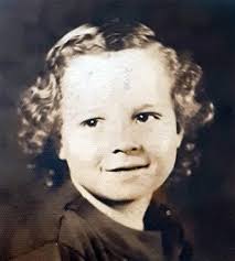 Edwin 'Flossy' Cracraft Sr. Obituary