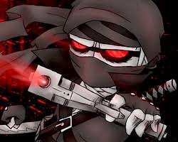 Play god in a secure combat environment and pit squads of badguys against one another for your own satisfaction. Download Free Madness Project Nexus Hacked 2