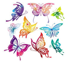 Pin On Butterfly S