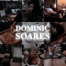 𝐇𝐎𝐂𝐊𝐄𝐘 𝐆𝐈𝐑𝐋 • Now United