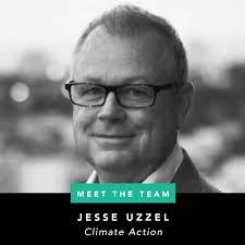 Ascendance Sustainability Group