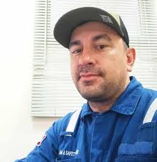 Enterprise by H&amp;P: 2022 by H&amp;P Publications