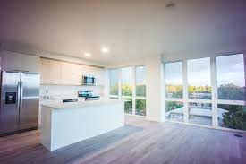 Maybe you would like to learn more about one of these? 19j Midtown Sacramento Ca Apartment Finder