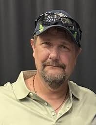 Obituary information for Deven P. Moon