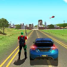 A feldühödött apa (samuel l. Real Gangster Crime City Third Person Shooter 3d Alkalmazasok A Google Playen