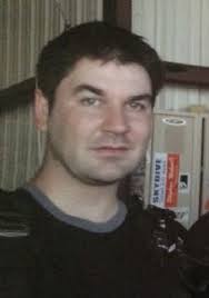 Brian Larry Eason Obituary (2023)