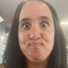 Bridget Boyer (bridgalexandra)