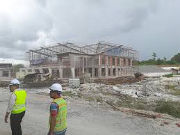 Our fields of expertise ranging from it consultation, design, supply and maintenance of structured cabling system solution, computer lab. Facebook