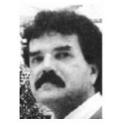 Search Paul Holland Obituaries and Funeral Services