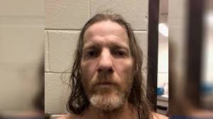 Man charged in murder of Richmond police officer found dead in cell