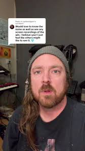 Replying to @spikeshipper here's a screen recording of the Instagram p...