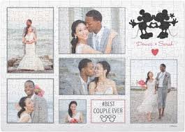 We did not find results for: Photo Gallery Puzzle Custom Puzzles Shutterfly Custom Puzzle Fun Personalized Gifts Top Gifts For Kids