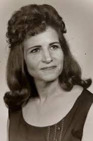 Allen Hightower's Instagram, Twitter & Facebook