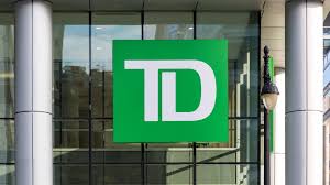 The latest complaint scam was resolved on may 28, 2019. How To Open A Td Bank Account 3 Easy Steps Gobankingrates