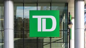 Or, weï¿½ll do it for you! How To Open A Td Bank Account 3 Easy Steps Gobankingrates