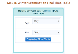 Hello Dear Students Of Msbte Your Board Winter Examination Are Scheduled During November December Months If You Are Looking For T Dear Students Winter Wise