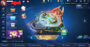 Gameloop is the new emulator from tencent, a dedicated emulator powered. Mobile Legends Ios Dan Android Aktarma