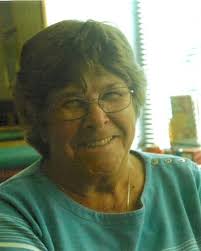 Eleanor C. Pizanis Obituary September 10, 2024