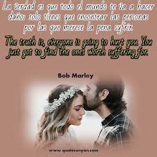 She has now added french into the mix, though english will always be her first love. 70 Spanish To English Most Beautiful Love Quotes And Phrases Most Beautiful Love Quotes Beautiful Love Quotes Beautiful Spanish Quotes