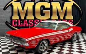 Image result for Bright Red 1983 Challenger