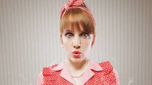 Foods That Were Invented By Accident