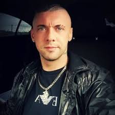 Listen to Dj Chris Mac