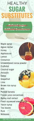 How To Quit Sugar The Essential Guide To Quitting Sugar