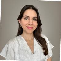 Floor 84 Studio Management Team