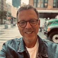 Ted Vasquez Email & Phone Number