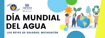 Suplemento especial repasamos algunos de los proyectos vinculados con el bien que es el agua para la provincia en diferentes ámbitos como la agricultura o el turismo, entre otros. El Sapad De Los Reyes En El Dia Mundial Del Agua Sapad Los Reyes 2018 2021