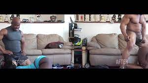 Before and after | bokeptube