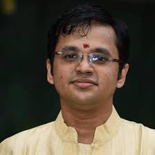 TN Krishnan: Obituary of the Violin Maestro by S Saketharaman