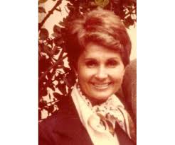 Irene Stefanik Obituary (1928